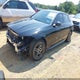 W1KAF4HB4PR143139 2023 Mercedes-Benz C 300 4Matic auction photo thumbnail 2