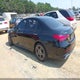 W1KAF4HB4PR143139 2023 Mercedes-Benz C 300 4Matic auction photo thumbnail 3
