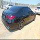 W1KAF4HB4PR143139 2023 Mercedes-Benz C 300 4Matic auction photo thumbnail 4