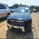 W1KAF4HB4PR143139 2023 Mercedes-Benz C 300 4Matic auction photo thumbnail 6