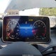 W1KAF4HB4PR143139 2023 Mercedes-Benz C 300 4Matic auction photo thumbnail 7