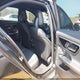 W1KAF4HB4PR143139 2023 Mercedes-Benz C 300 4Matic auction photo thumbnail 8