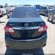 JTDBU4EE1DJ118681 2013 Toyota Corolla L/Le/Le Special Edition/S/S Special Edition auction photo thumbnail 17