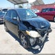 JTDBU4EE1DJ118681 2013 Toyota Corolla L/Le/Le Special Edition/S/S Special Edition auction photo thumbnail 1