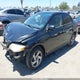 JTDBU4EE1DJ118681 2013 Toyota Corolla L/Le/Le Special Edition/S/S Special Edition auction photo thumbnail 2