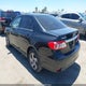 JTDBU4EE1DJ118681 2013 Toyota Corolla L/Le/Le Special Edition/S/S Special Edition auction photo thumbnail 3