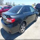 JTDBU4EE1DJ118681 2013 Toyota Corolla L/Le/Le Special Edition/S/S Special Edition auction photo thumbnail 4
