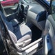JTDBU4EE1DJ118681 2013 Toyota Corolla L/Le/Le Special Edition/S/S Special Edition auction photo thumbnail 5