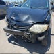 JTDBU4EE1DJ118681 2013 Toyota Corolla L/Le/Le Special Edition/S/S Special Edition auction photo thumbnail 6
