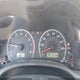 JTDBU4EE1DJ118681 2013 Toyota Corolla L/Le/Le Special Edition/S/S Special Edition auction photo thumbnail 7