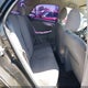 JTDBU4EE1DJ118681 2013 Toyota Corolla L/Le/Le Special Edition/S/S Special Edition auction photo thumbnail 8