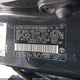 JTDBU4EE1DJ118681 2013 Toyota Corolla L/Le/Le Special Edition/S/S Special Edition auction photo thumbnail 9