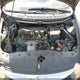 2HGFA1F51AH300192 2010 Honda Civic Lx auction photo thumbnail 10