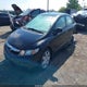 2HGFA1F51AH300192 2010 Honda Civic Lx auction photo thumbnail 2