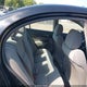 2HGFA1F51AH300192 2010 Honda Civic Lx auction photo thumbnail 8