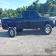 3B7HF13Z81M523086 2001 Dodge Ram 1500 St auction photo thumbnail 13