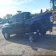 3B7HF13Z81M523086 2001 Dodge Ram 1500 St auction photo thumbnail 14
