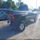 3B7HF13Z81M523086 2001 Dodge Ram 1500 St auction photo thumbnail 4