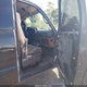 3B7HF13Z81M523086 2001 Dodge Ram 1500 St auction photo thumbnail 5
