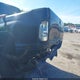 3B7HF13Z81M523086 2001 Dodge Ram 1500 St auction photo thumbnail 6