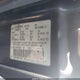 3B7HF13Z81M523086 2001 Dodge Ram 1500 St auction photo thumbnail 9
