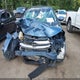 2FMPK4K92JBC26225 2018 Ford Edge Titanium auction photo thumbnail 12