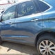 2FMPK4K92JBC26225 2018 Ford Edge Titanium auction photo thumbnail 14