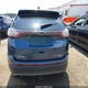 2FMPK4K92JBC26225 2018 Ford Edge Titanium auction photo thumbnail 16