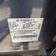 2FMPK4K92JBC26225 2018 Ford Edge Titanium auction photo thumbnail 9