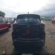 5N1AZ2AS8LN138698 2020 Nissan Murano S Intelligent Awd auction photo thumbnail 17