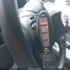 5N1AZ2AS8LN138698 2020 Nissan Murano S Intelligent Awd auction photo thumbnail 11