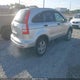 5J6RE4H58AL038814 2010 Honda Cr-V Ex auction photo thumbnail 4
