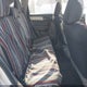 5J6RE4H58AL038814 2010 Honda Cr-V Ex auction photo thumbnail 8