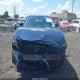 3MVDMBAM4RM671828 2024 Mazda Cx-30 2.5 S auction photo thumbnail 12