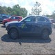 3MVDMBAM4RM671828 2024 Mazda Cx-30 2.5 S auction photo thumbnail 14