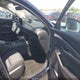 3MVDMBAM4RM671828 2024 Mazda Cx-30 2.5 S auction photo thumbnail 5