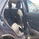 3MVDMBAM4RM671828 2024 Mazda Cx-30 2.5 S auction photo thumbnail 8