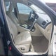 YV1612FS8E2278839 2014 Volvo S60 T5 auction photo thumbnail 5