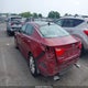 5XXGN4A76EG341220 2014 Kia Optima Ex auction photo thumbnail 3