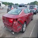 5XXGN4A76EG341220 2014 Kia Optima Ex auction photo thumbnail 4