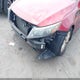 5XXGN4A76EG341220 2014 Kia Optima Ex auction photo thumbnail 6