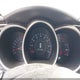 5XXGN4A76EG341220 2014 Kia Optima Ex auction photo thumbnail 7