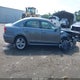1VWBS7A38EC114237 2014 Volkswagen Passat 1.8T Se auction photo thumbnail 13
