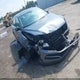 1VWBS7A38EC114237 2014 Volkswagen Passat 1.8T Se auction photo thumbnail 1