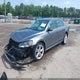 1VWBS7A38EC114237 2014 Volkswagen Passat 1.8T Se auction photo thumbnail 2