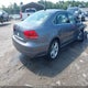 1VWBS7A38EC114237 2014 Volkswagen Passat 1.8T Se auction photo thumbnail 4