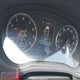 1VWBS7A38EC114237 2014 Volkswagen Passat 1.8T Se auction photo thumbnail 7