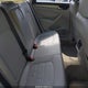 1VWBS7A38EC114237 2014 Volkswagen Passat 1.8T Se auction photo thumbnail 8