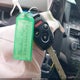 1HGCP2F60CA148245 2012 Honda Accord 2.4 Se auction photo thumbnail 11