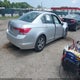 1HGCP2F60CA148245 2012 Honda Accord 2.4 Se auction photo thumbnail 4